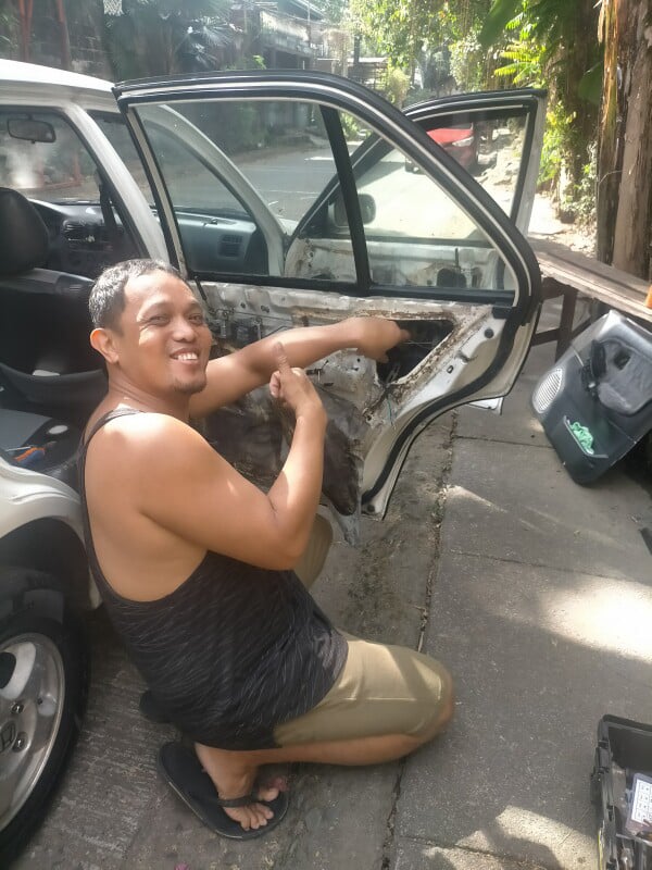 Sari Sari Store Fairview Novaliches