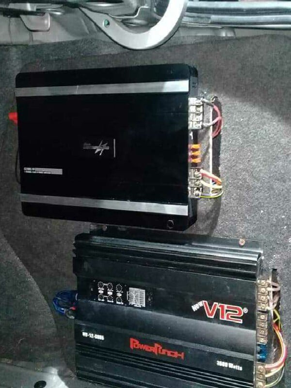 Sari Sari Store Lutong Bahay